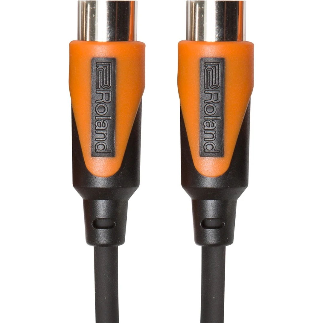 Кабель Roland RMIDI-B15