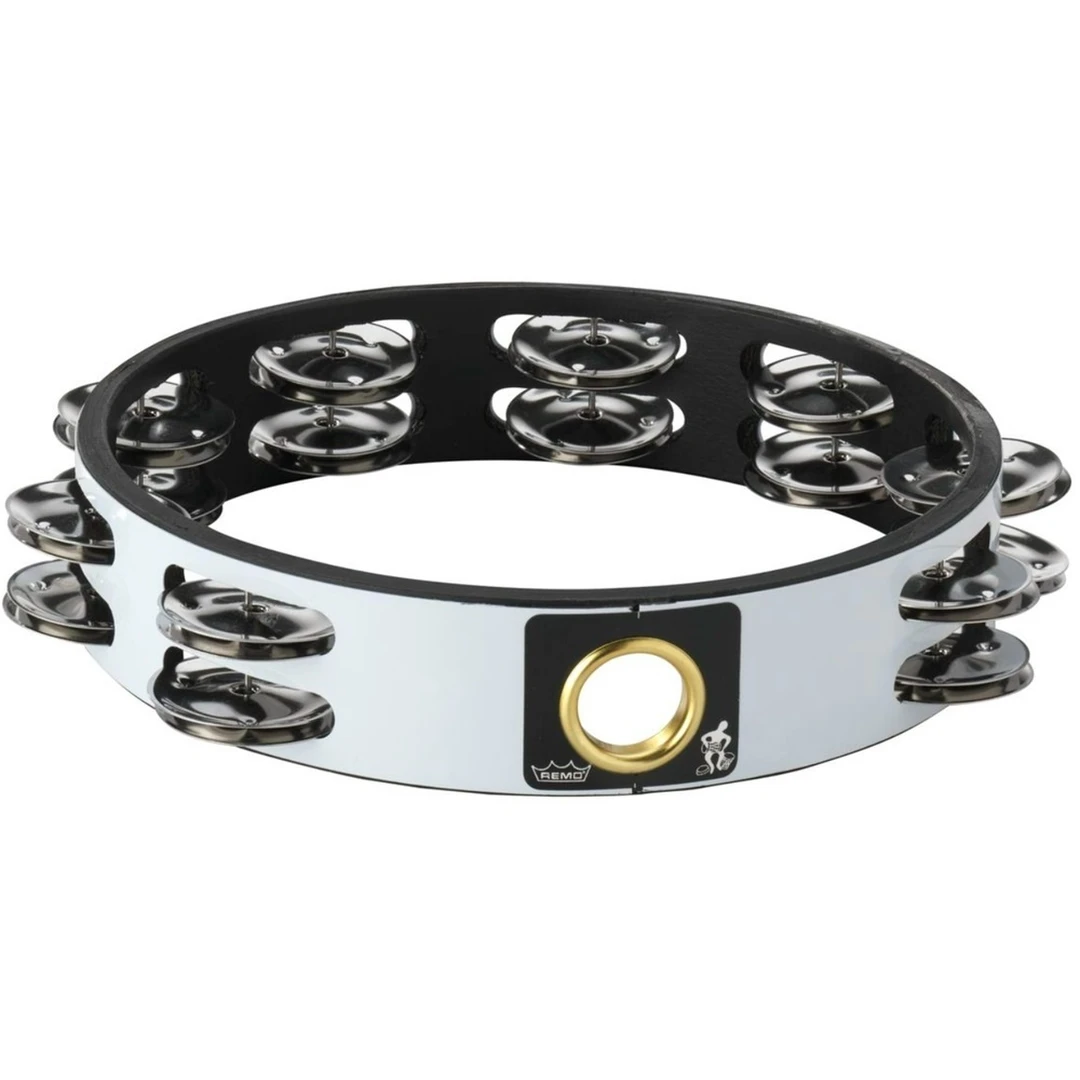 Тамбурин Remo TA-6208-00