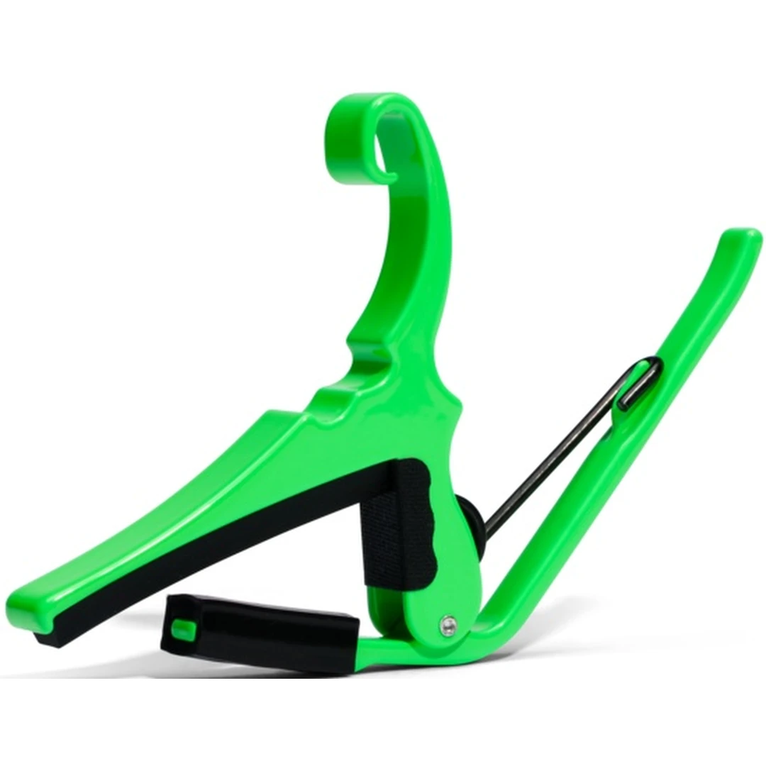 Каподастр Kyser KG6NGA