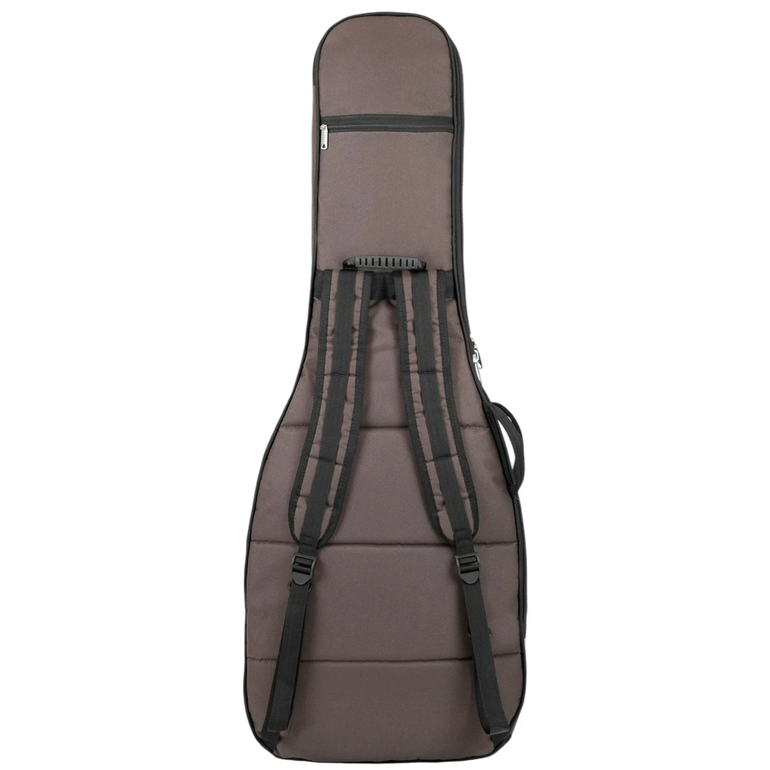 Чехол для электрогитары Bagandmusic Electro Casual Plus BM1181