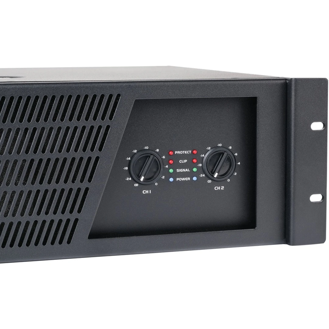 Усилитель Soundking AE3000