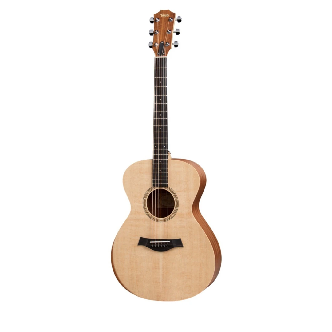Акустическая гитара Taylor Academy 12