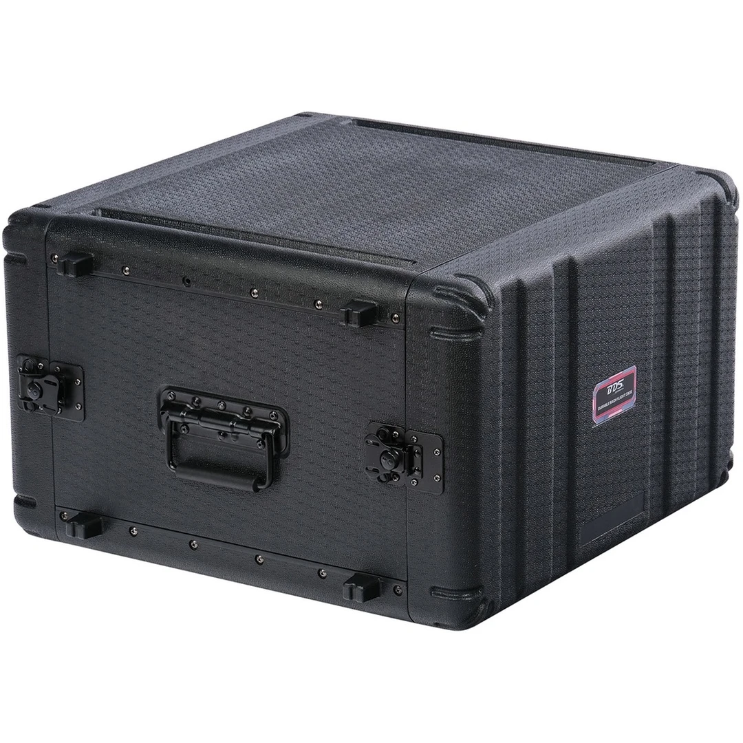 Рэковый кейс BDS PC-6UM