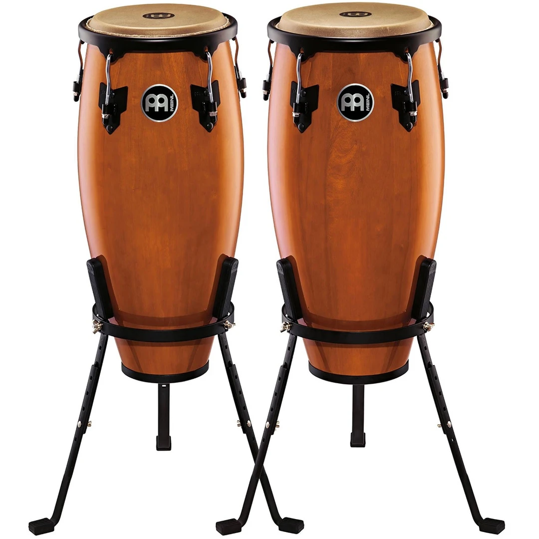 Конги Meinl HC512MA