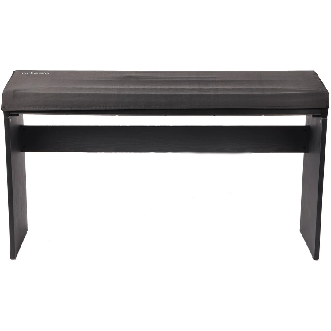 Накидка для цифровых пианино Artesia ADC-L