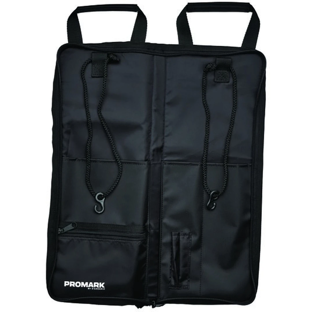 Чехол для палочек ProMark PEDSB