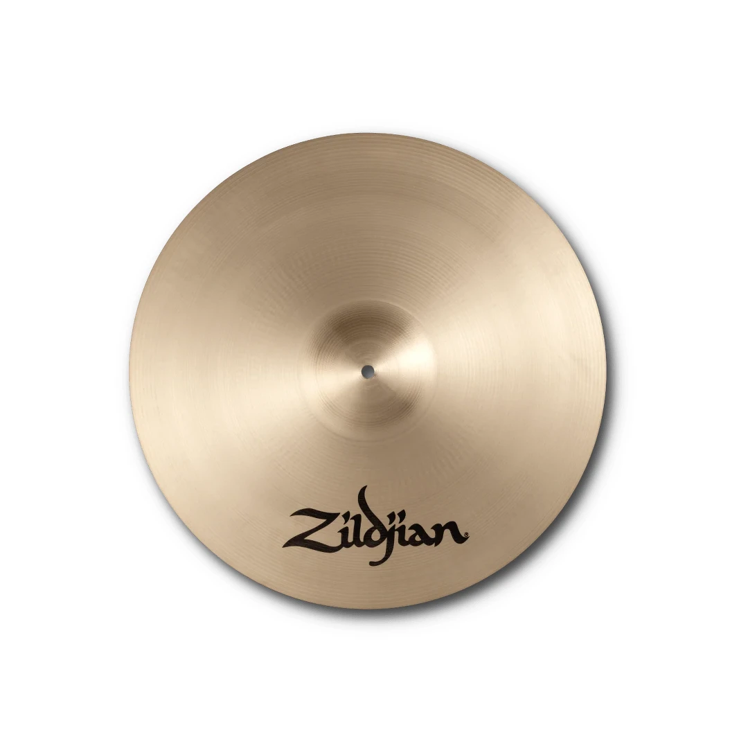 Тарелка Zildjian 16" Crash A20826