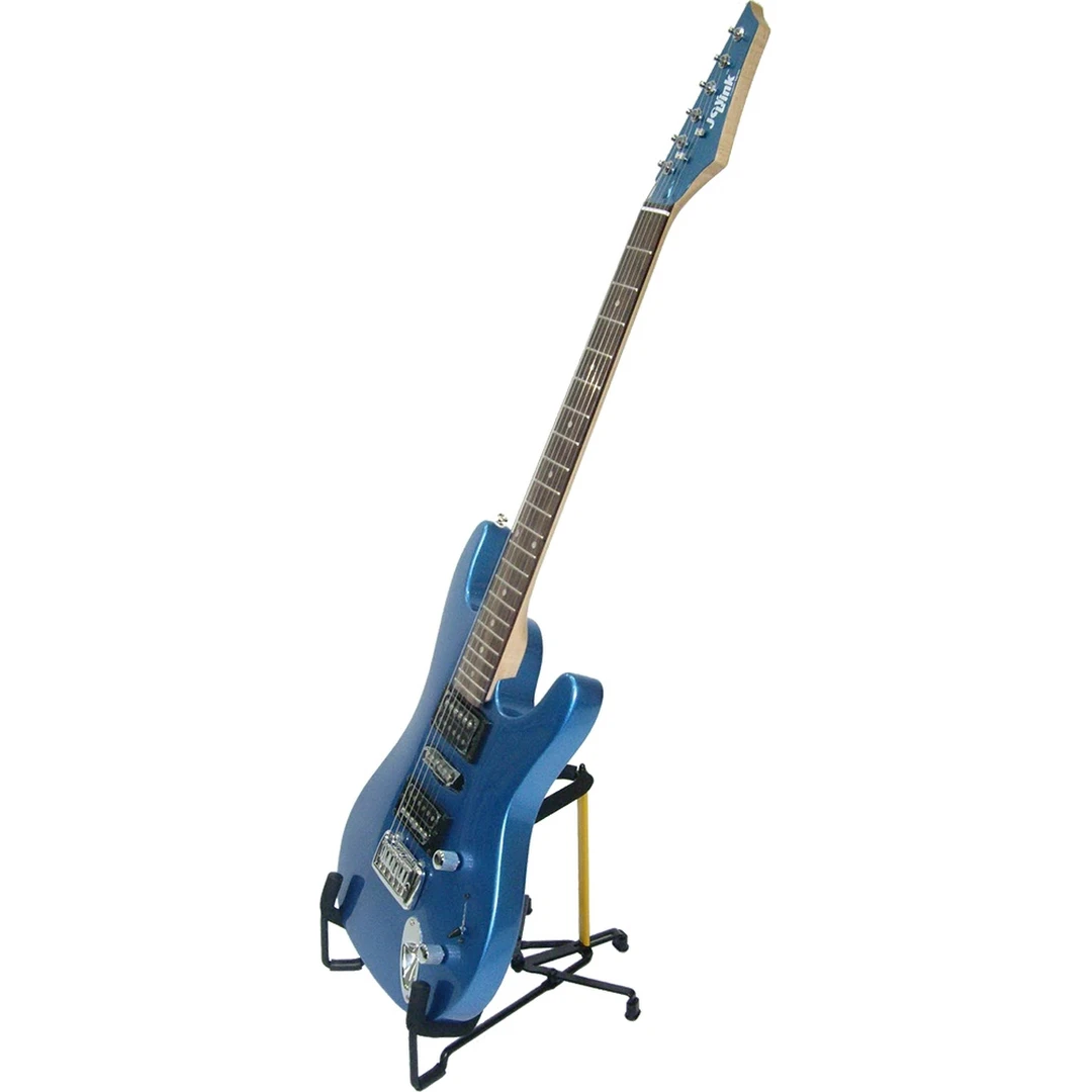 Стойка для гитары Hercules GS302B