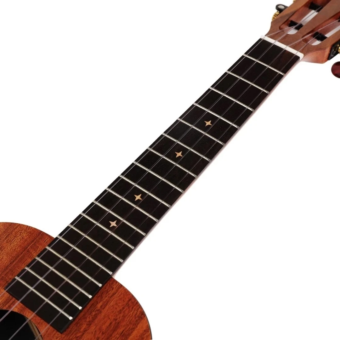 Укулеле Enya EUT-X1