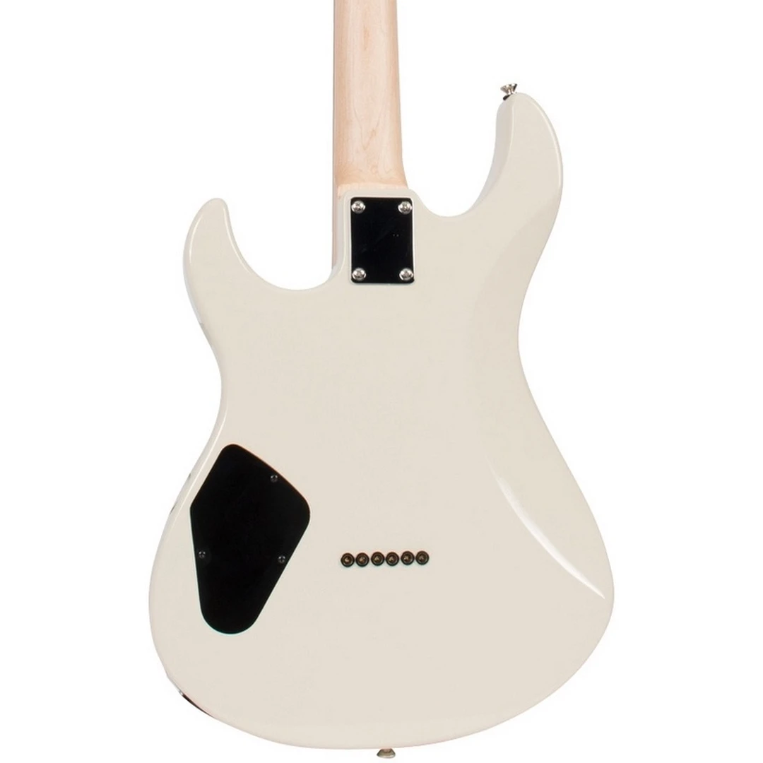 Электрогитара Yamaha Pacifica 120 H VWH