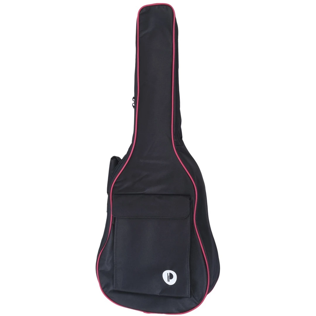 Чехол для классической гитары Prodipe CGB4/4 N20