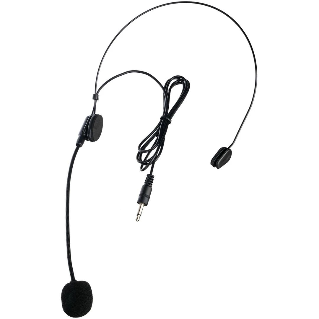 Радиосистема LAudio PRO2-MH