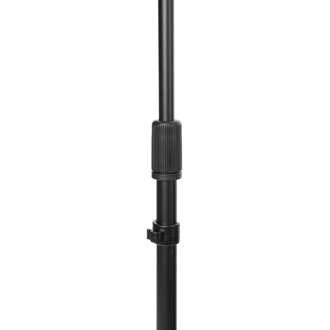 Микрофонная стойка Foix M-323