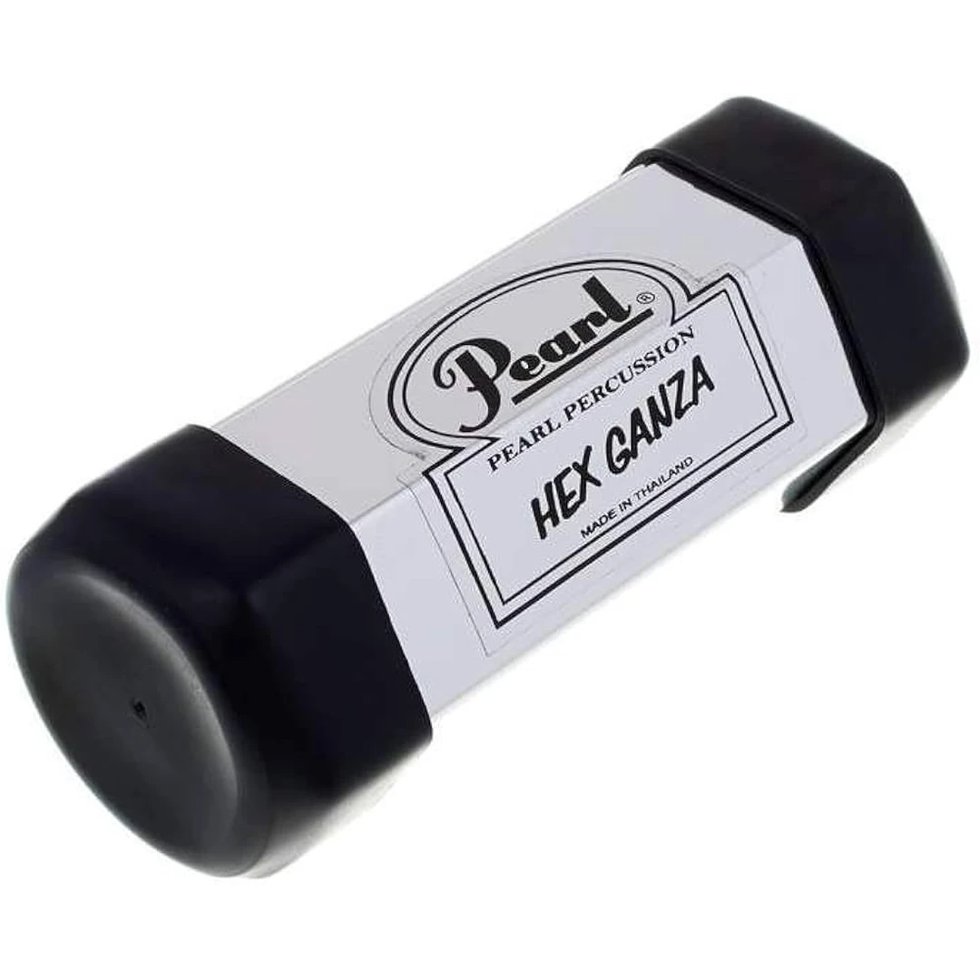 Шейкер Pearl PGA-30