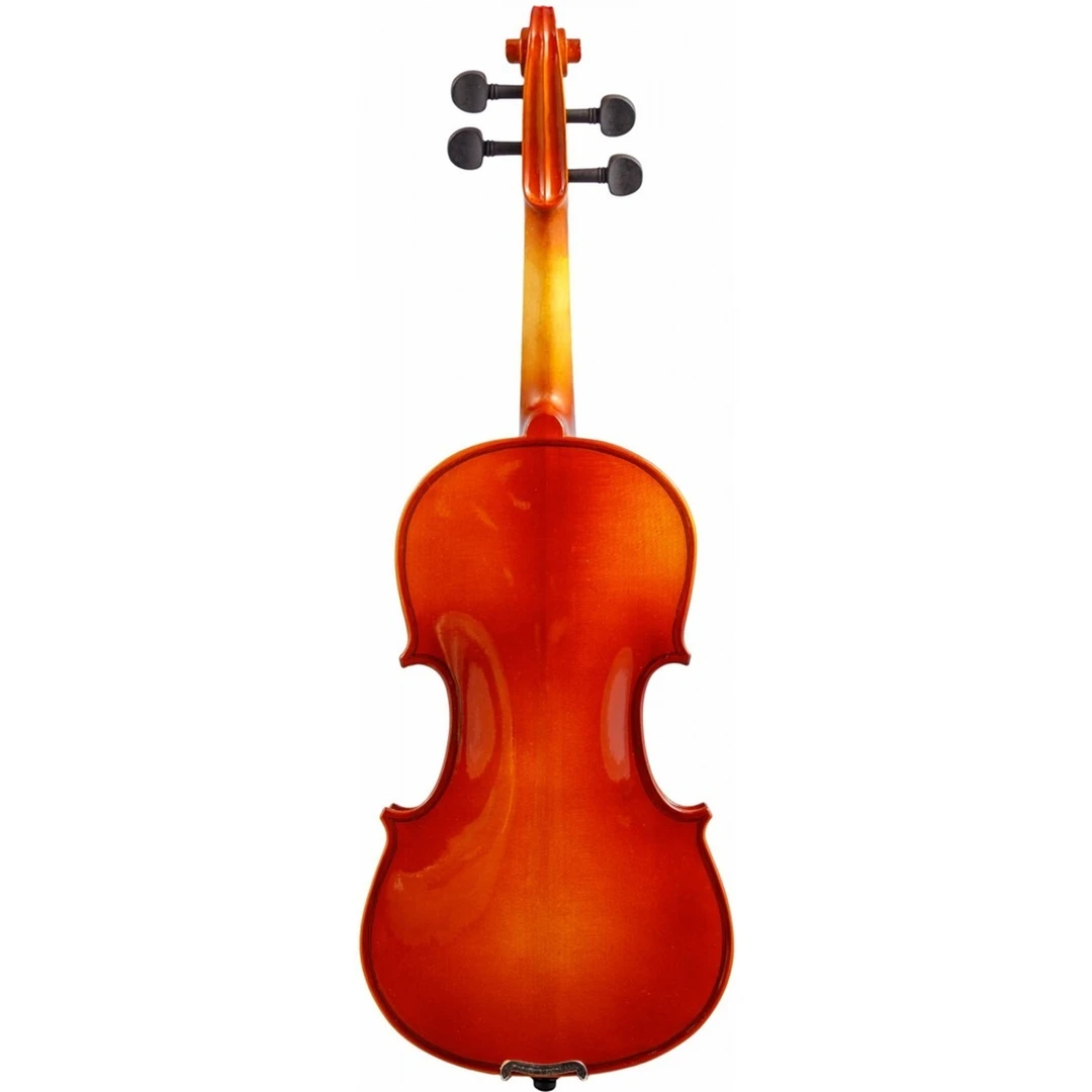 Скрипка Veston VSC-34