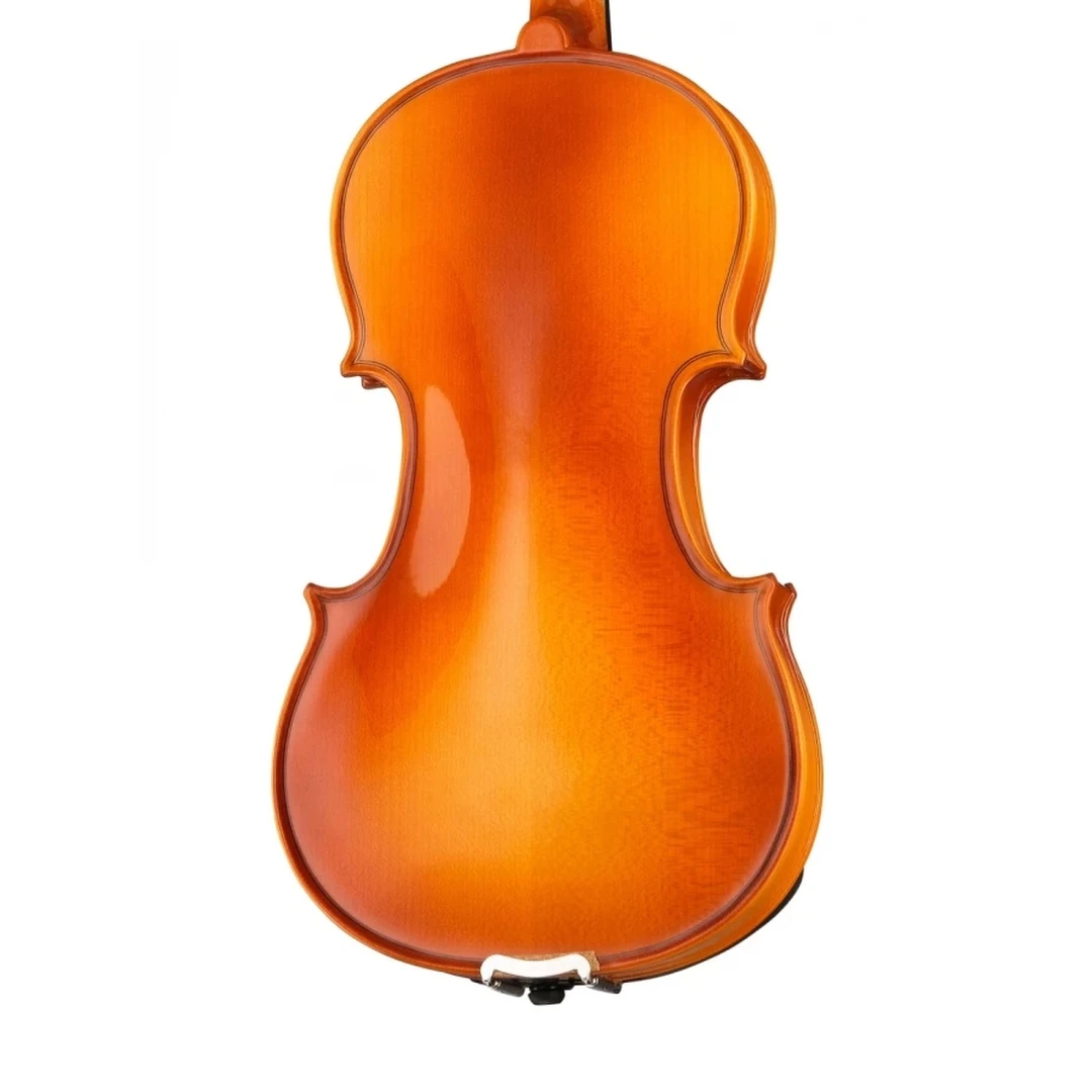 Скрипка Mirra VB-290-1/2