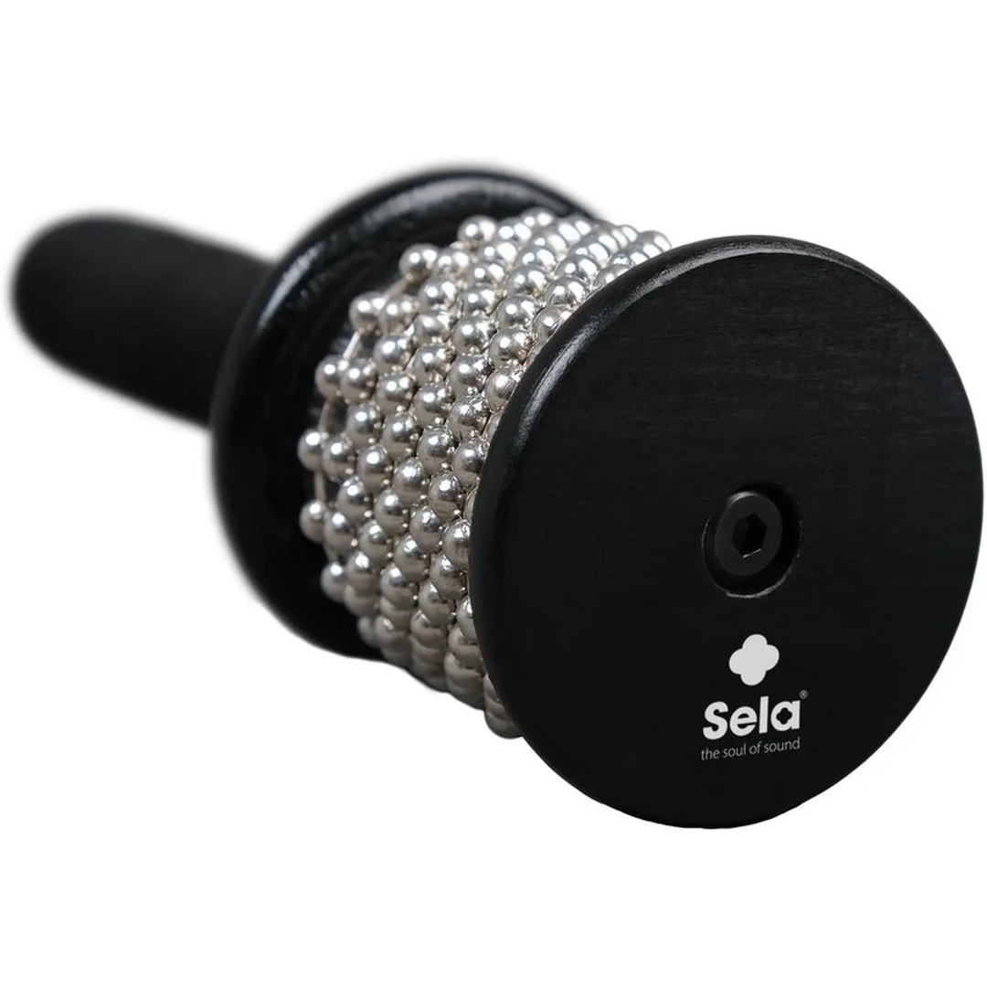 Кабаса Sela SEPCAB1