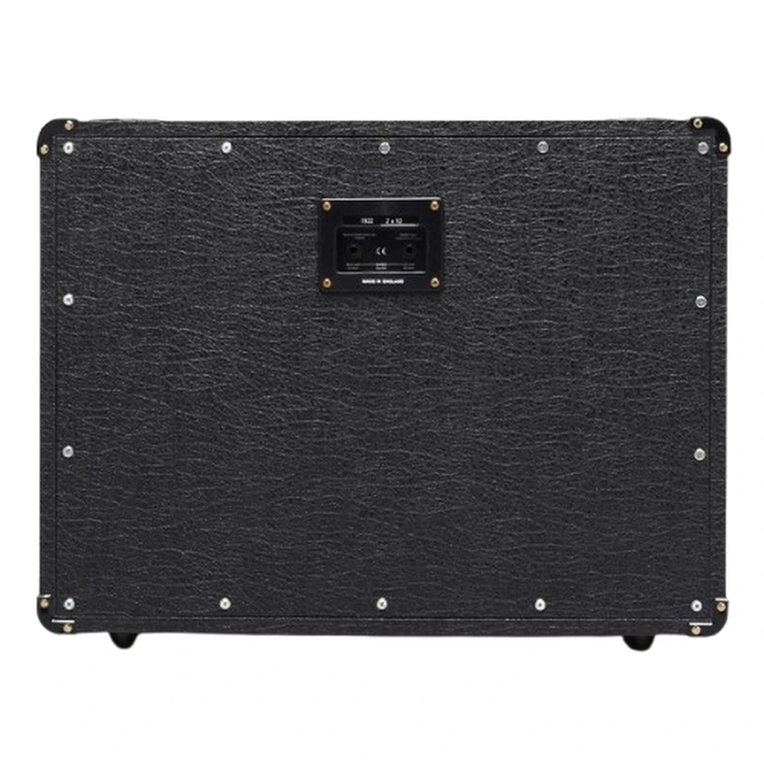 Гитарный кабинет Marshall 1922-E