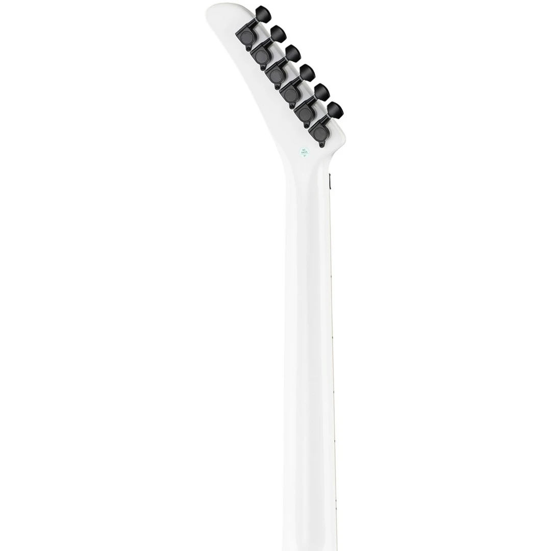 Электрогитара Magna 2000RFR-WH