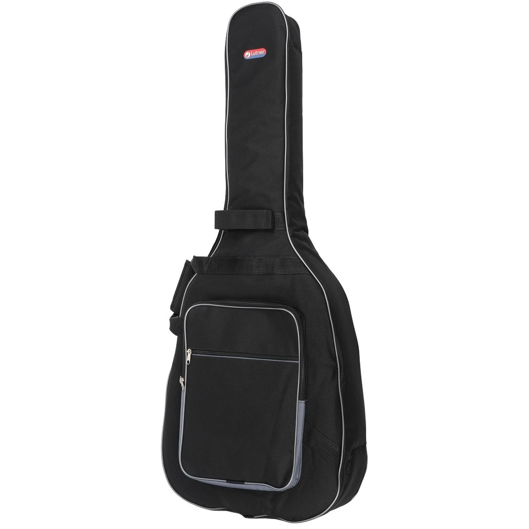 Чехол для акустической гитары Lutner LDG-5