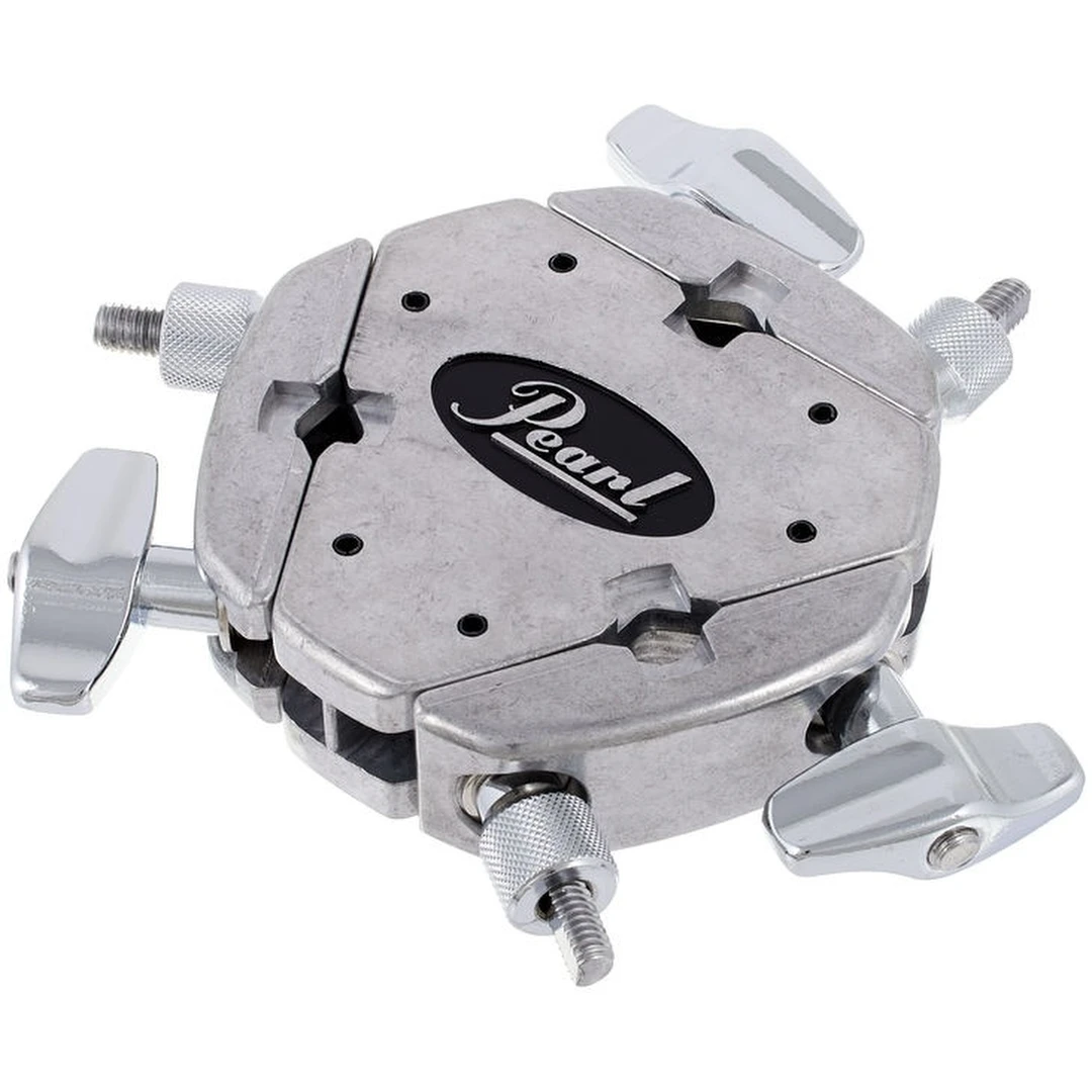 Мультиклэмп Pearl ADP-30