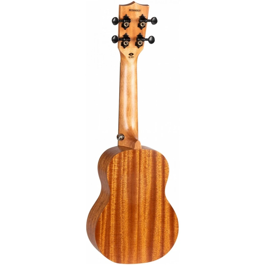 Укулеле Flight NUS500