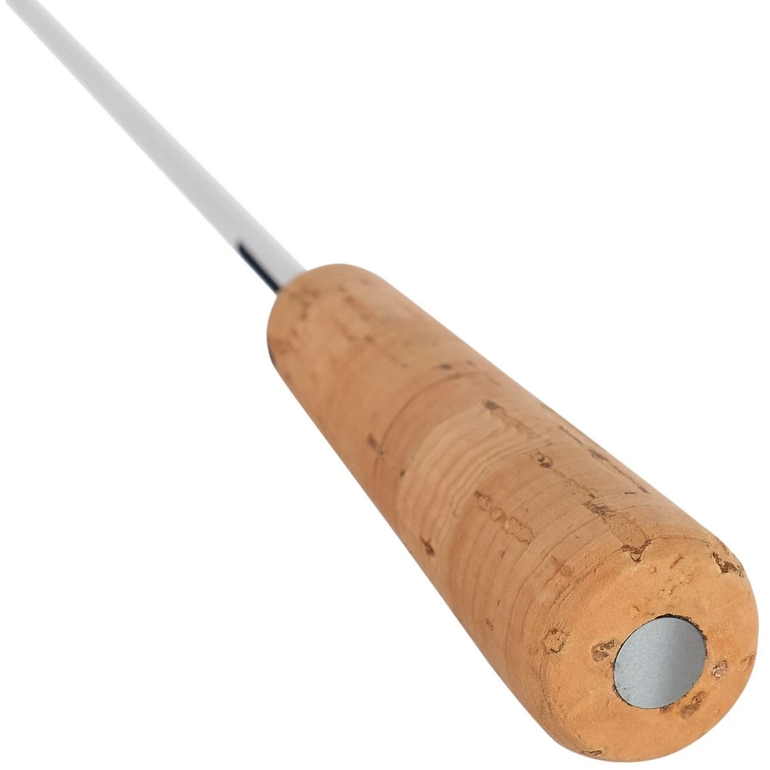 Дирижерская палочка Pickboy Carbon Baton Model NC-B