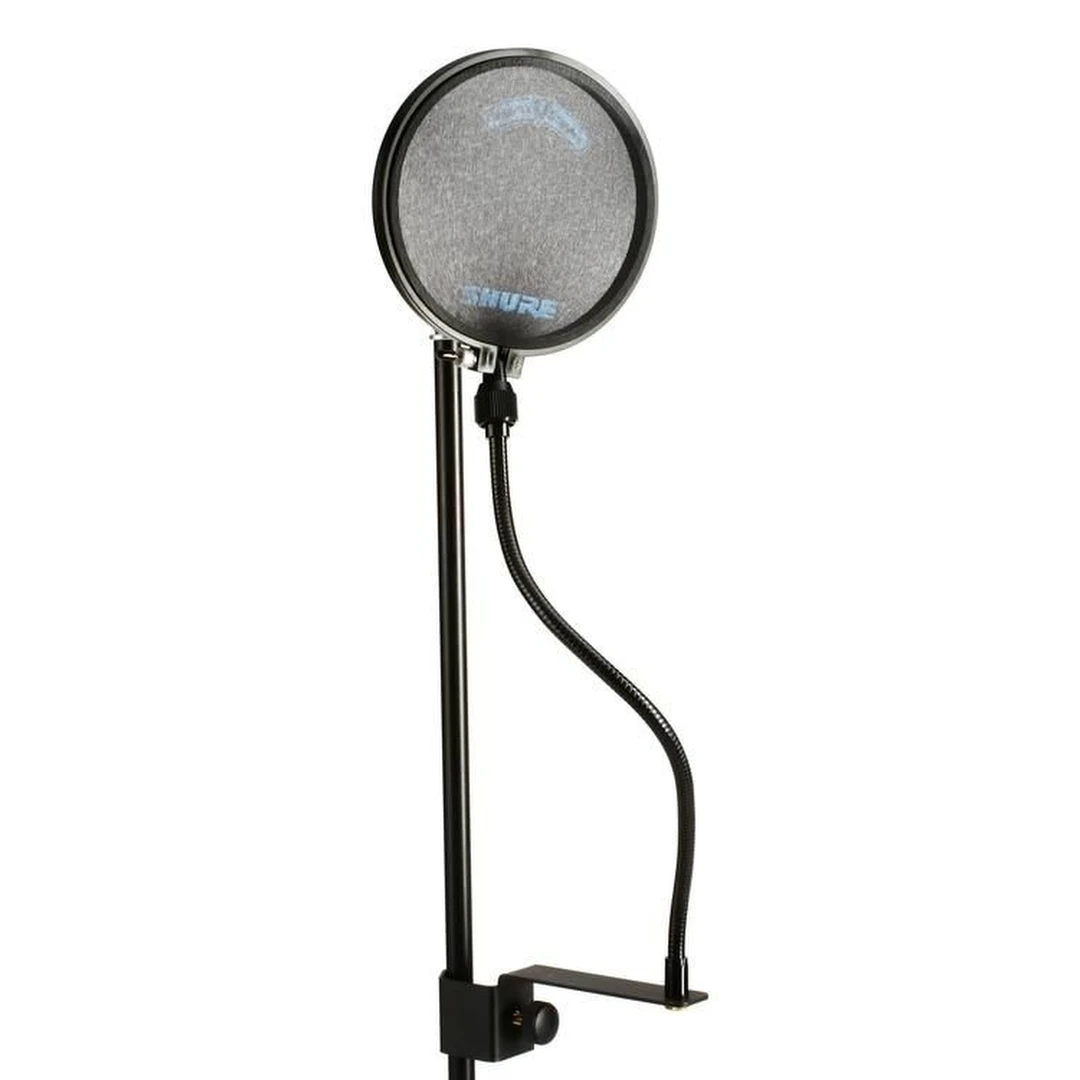 Поп-фильтр Shure PS-6