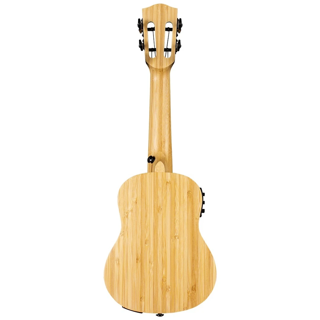 Укулеле Cascha HH 2312E