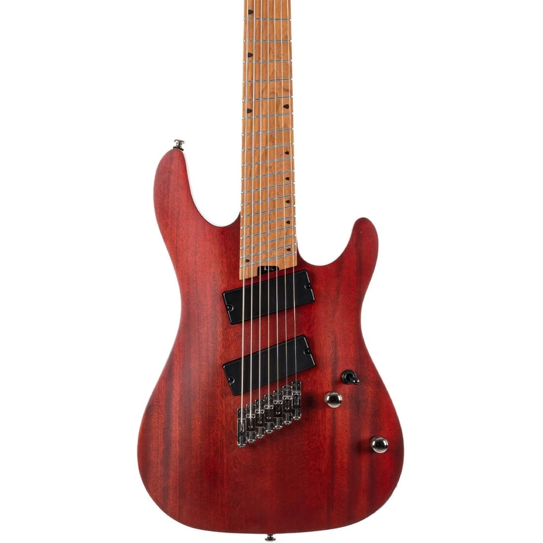Электрогитара Cort KX307MS OPM