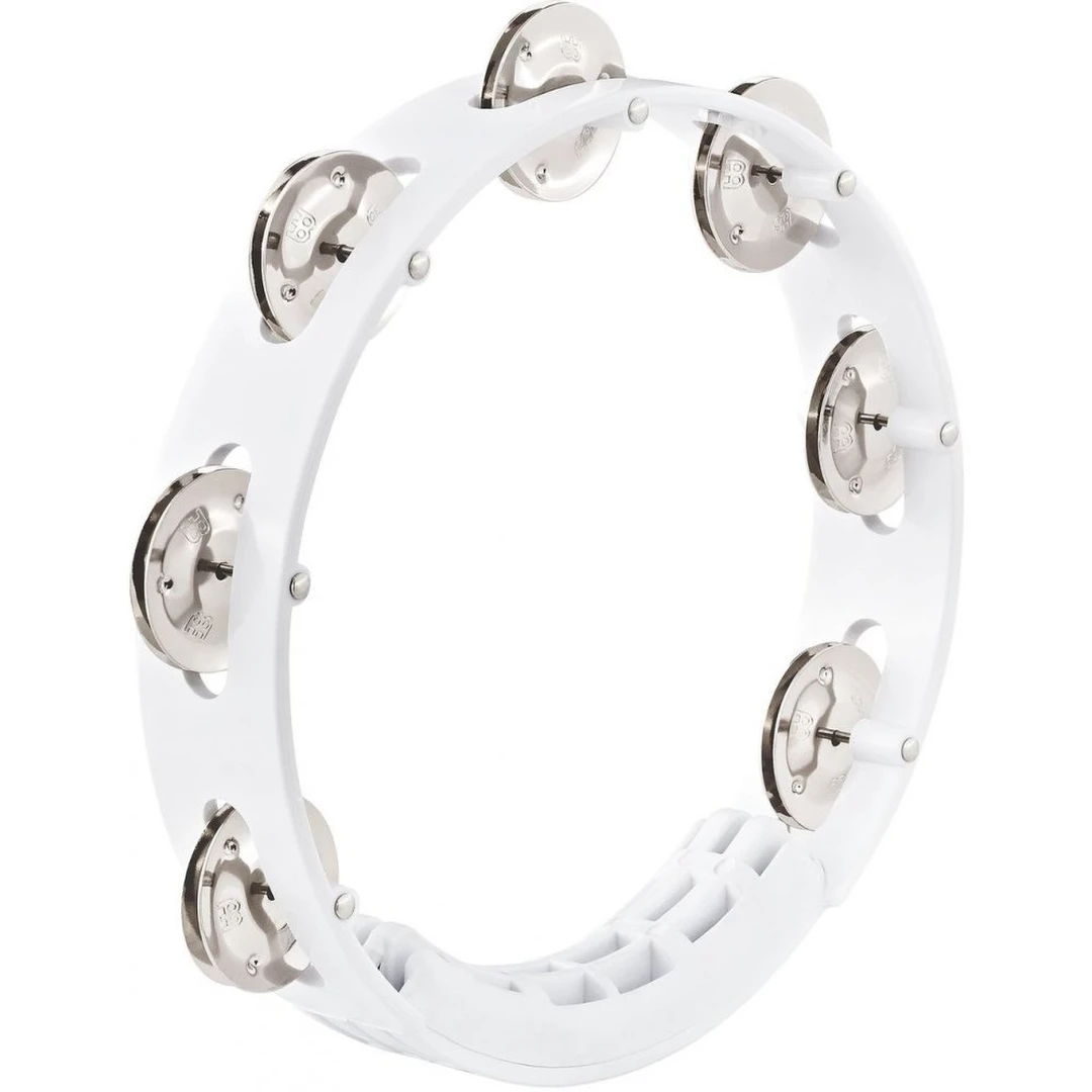 Тамбурин Meinl HTT8WH