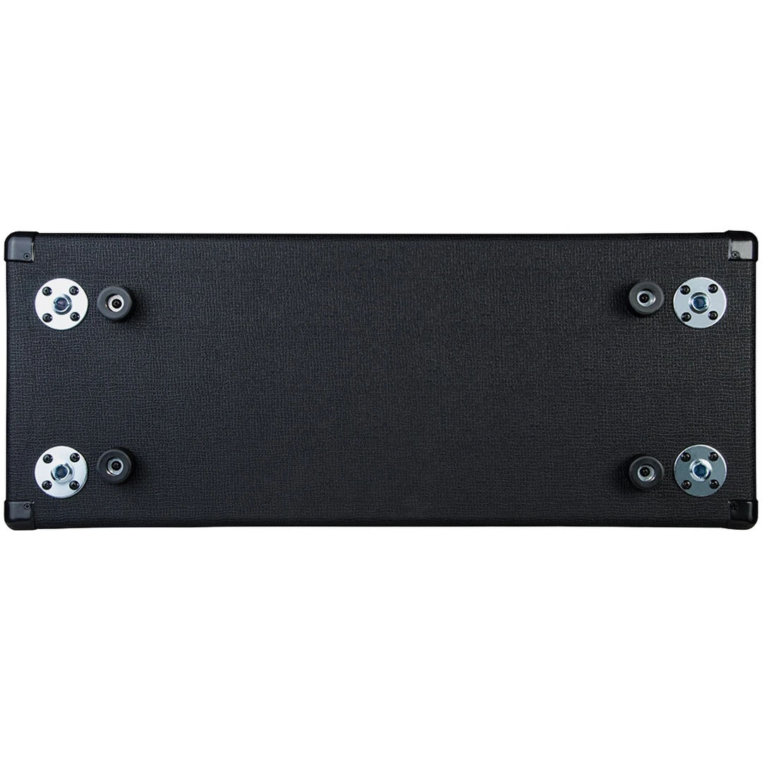 Гитарный кабинет Joyo 212V