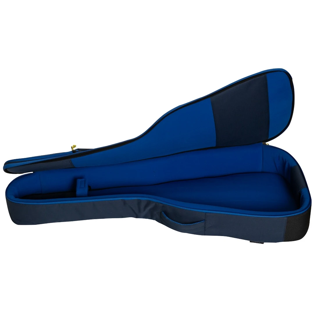 Чехол для классической гитары Ritter RGC3-C/ABL