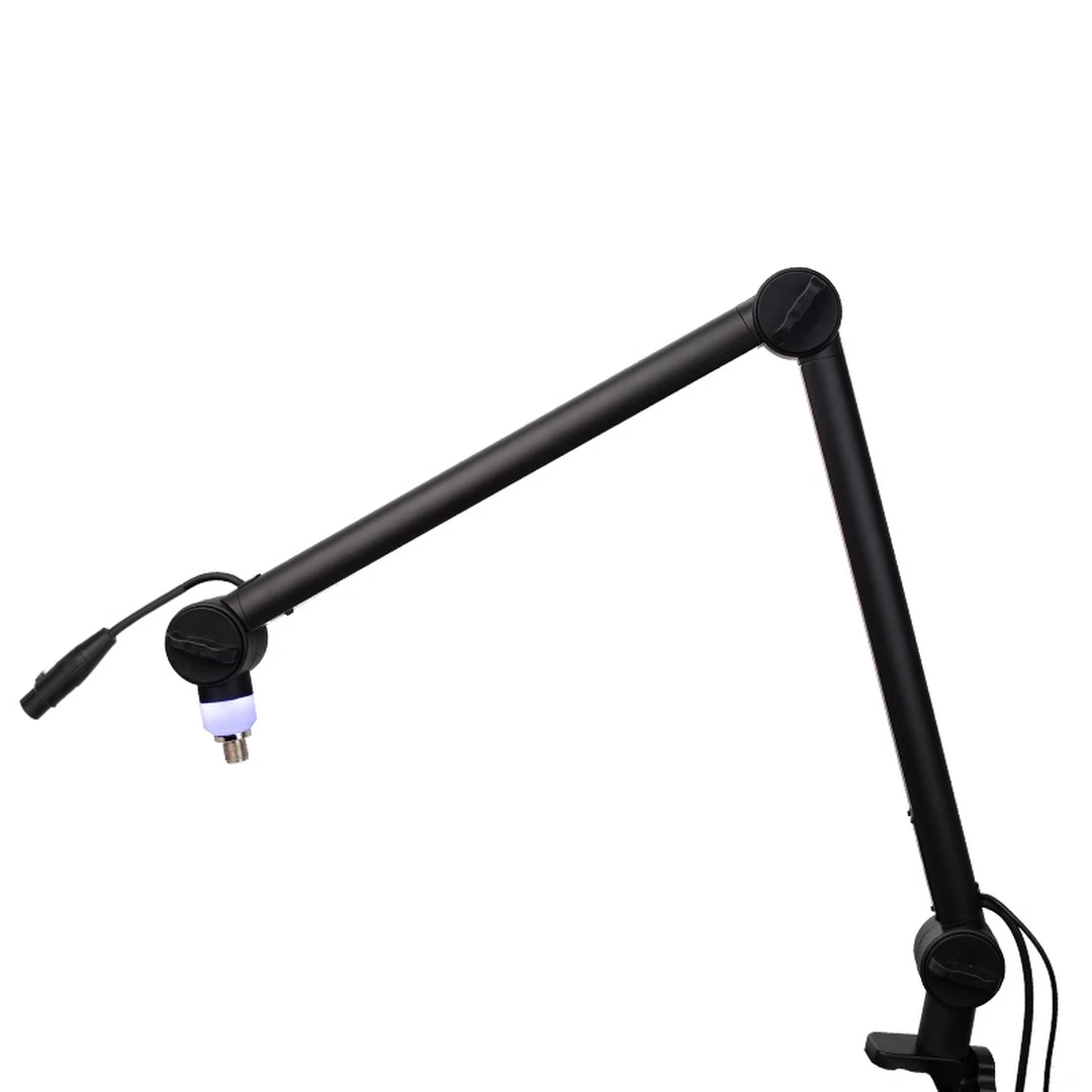 Микрофонная стойка Alctron MA616XL
