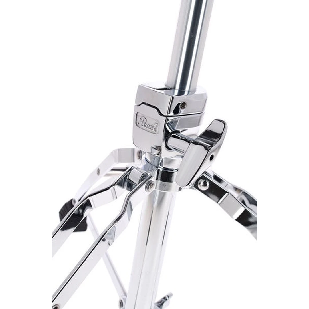 Стул для барабанщика Pearl D-1000SPN