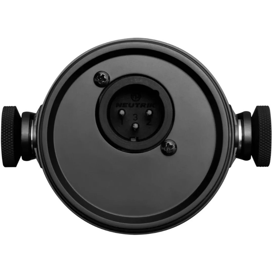 Микрофон Shure MV7X