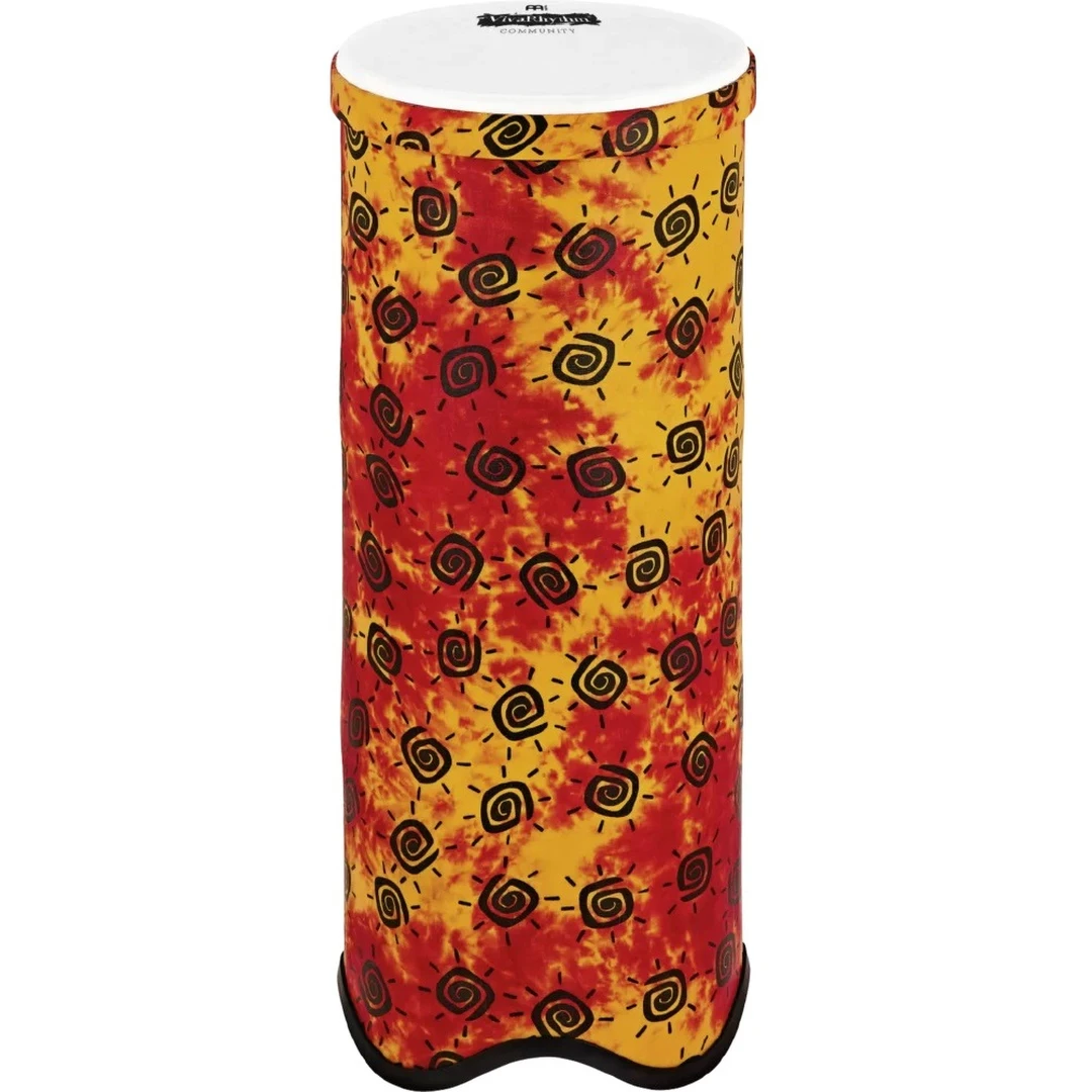 Конга Viva Rhythm VR-C8-SH