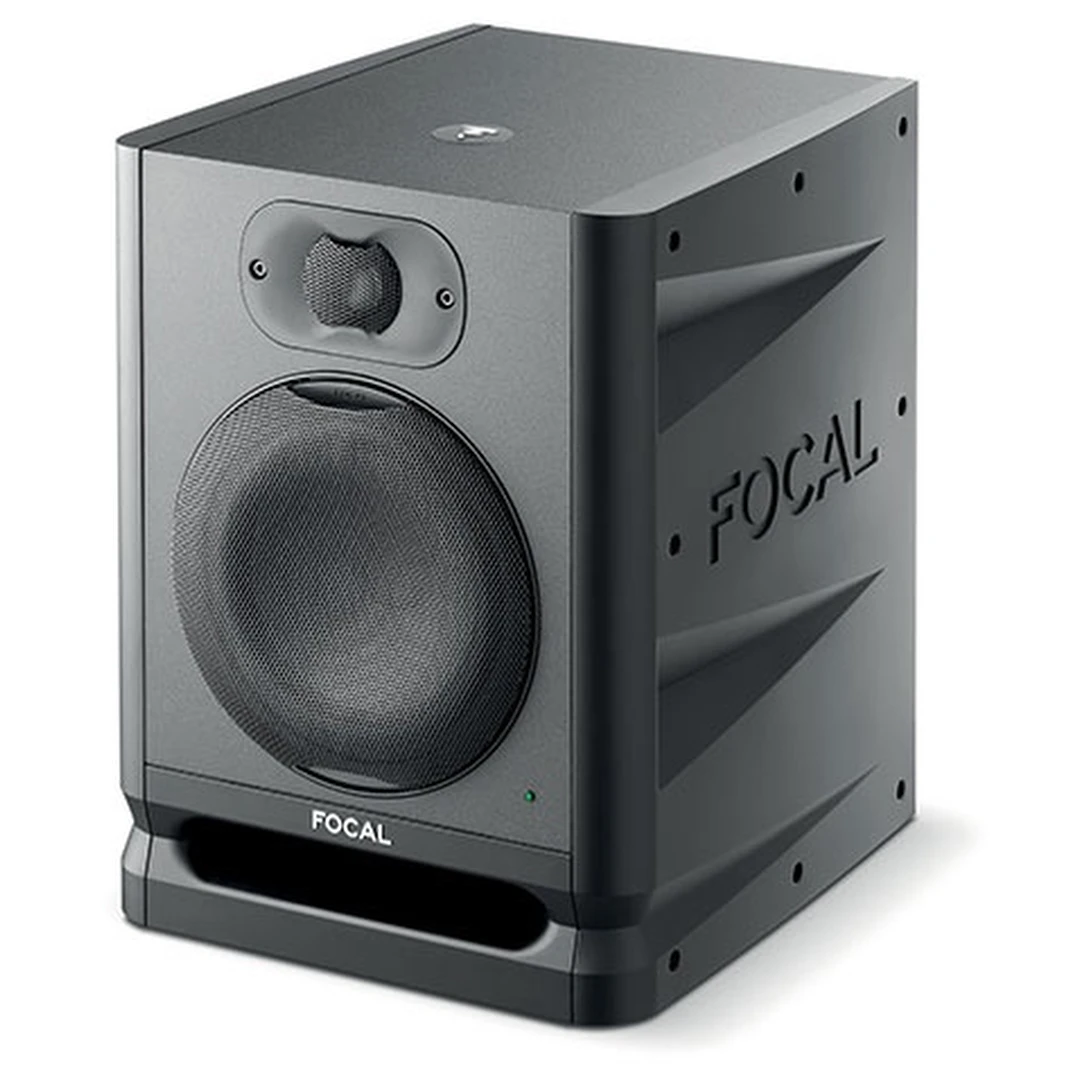 Студийный монитор Focal Alpha EVO 65