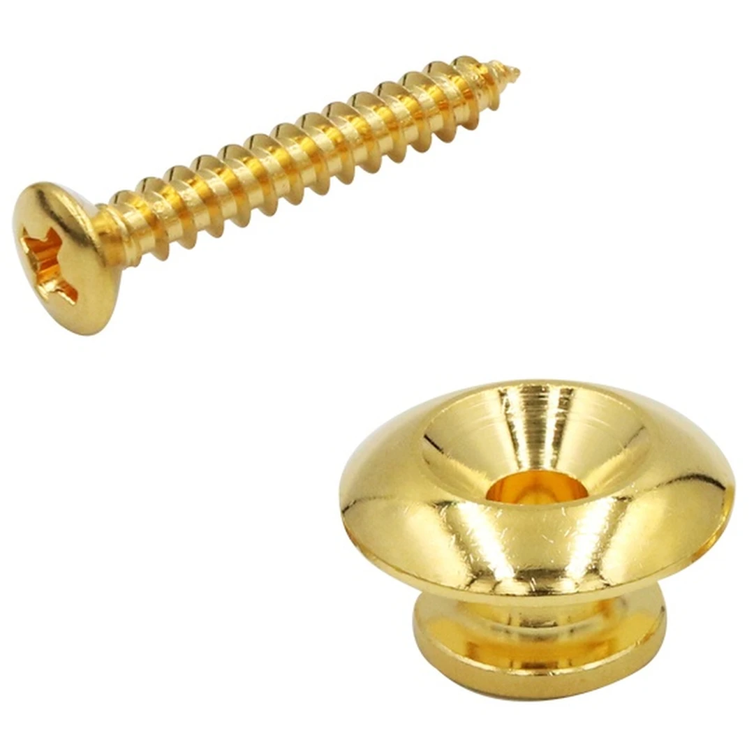 Держатель для ремня Hosco HK-13GS