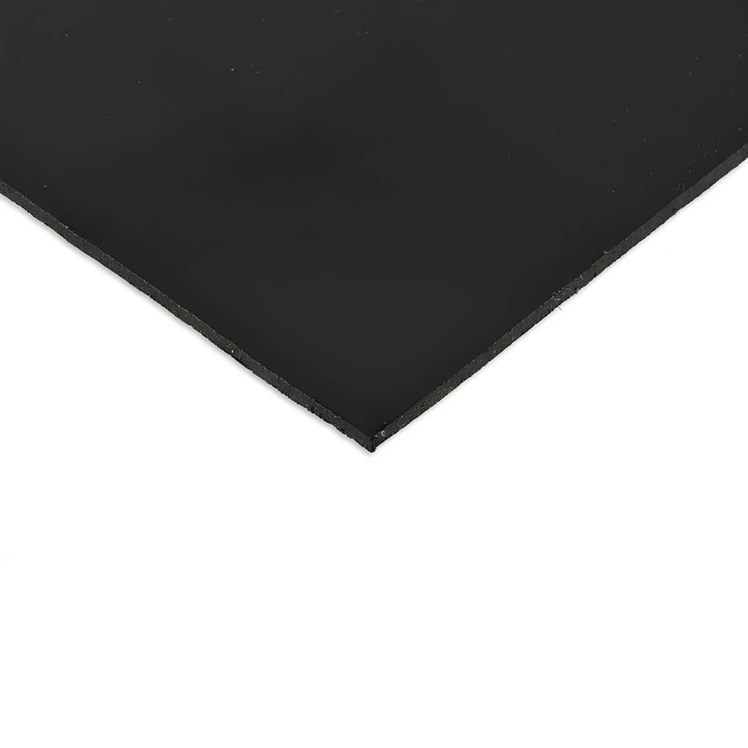 Пластик для защитной панели Hosco PG-B1