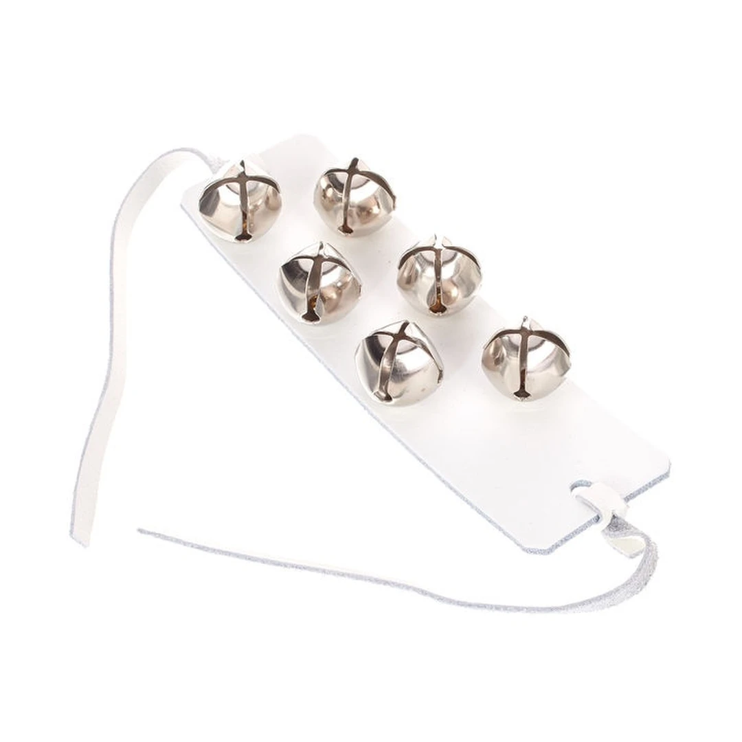 Колокольчики Sonor V 4001