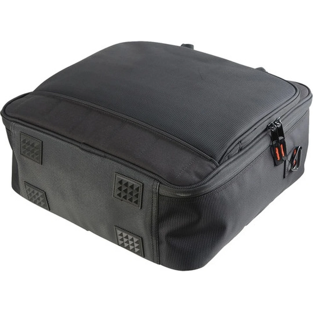 Чехол для микшерного пульта Gator G-MIXERBAG-1515