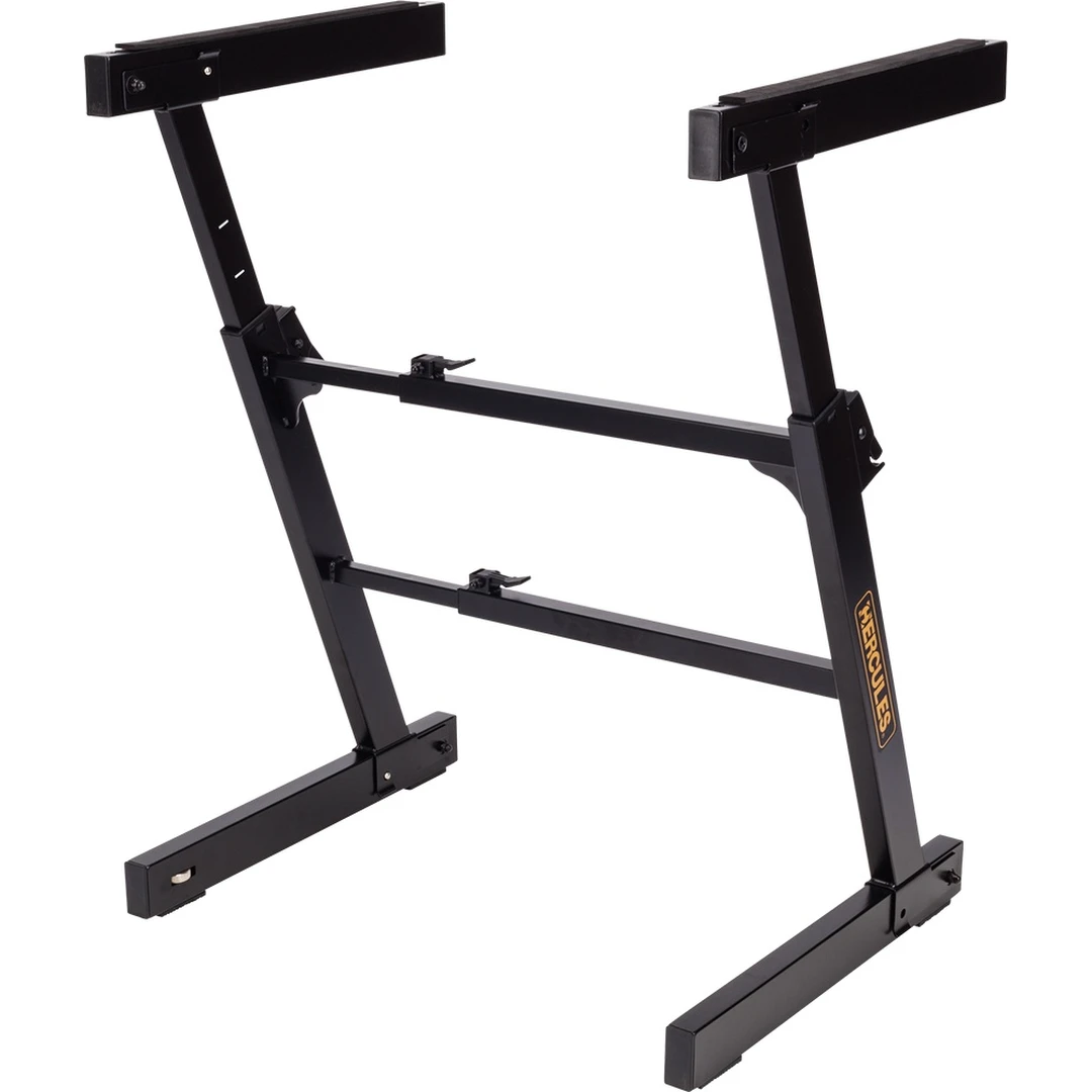 Стойка для клавишных Hercules KS400B