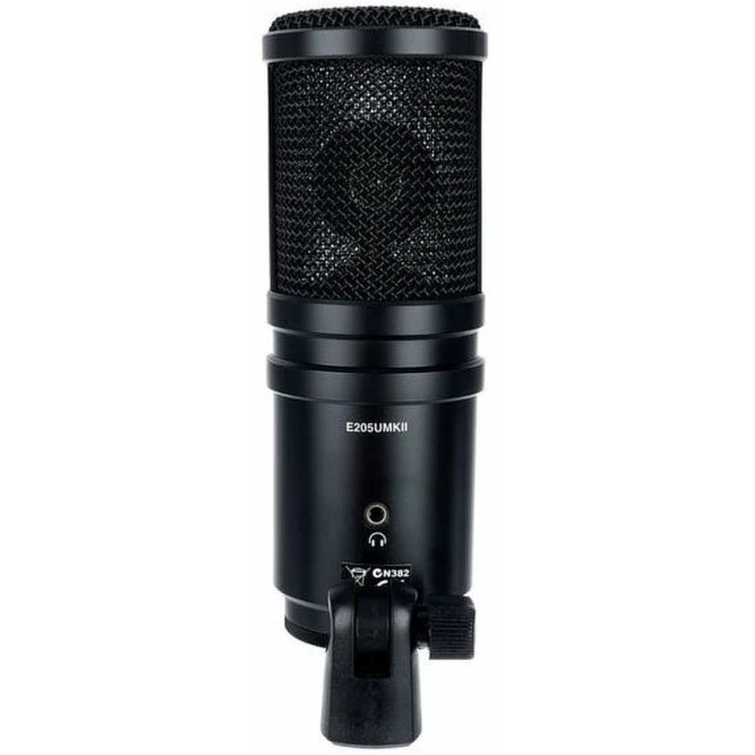 Микрофон Superlux E205UMKII Black