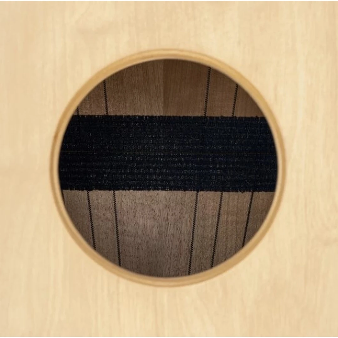 Кахон Meinl AETLBE