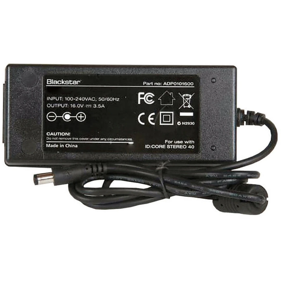 Блок питания Blackstar PSU-4
