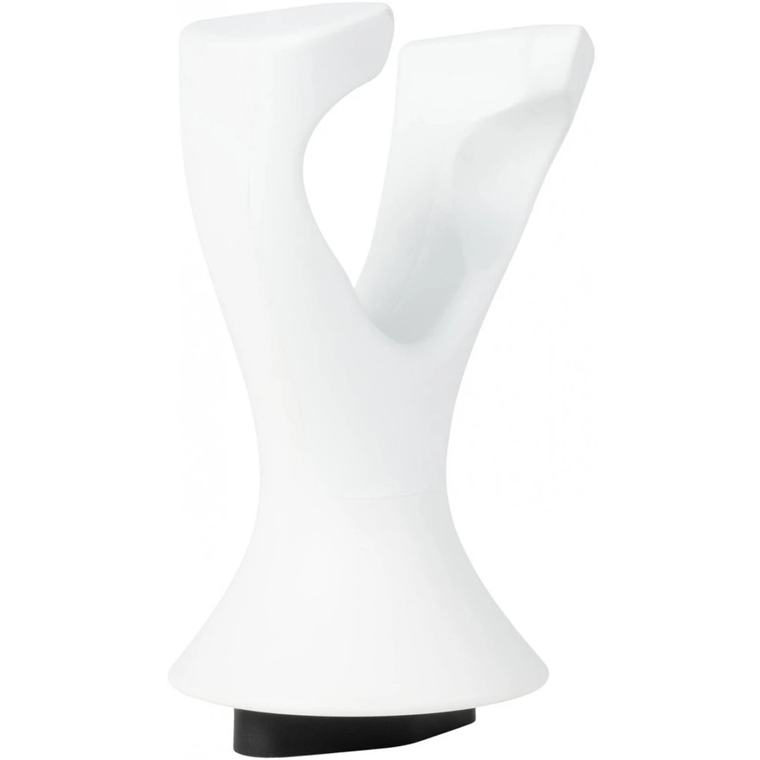 Настенный держатель для гитары Ernie Ball 9620