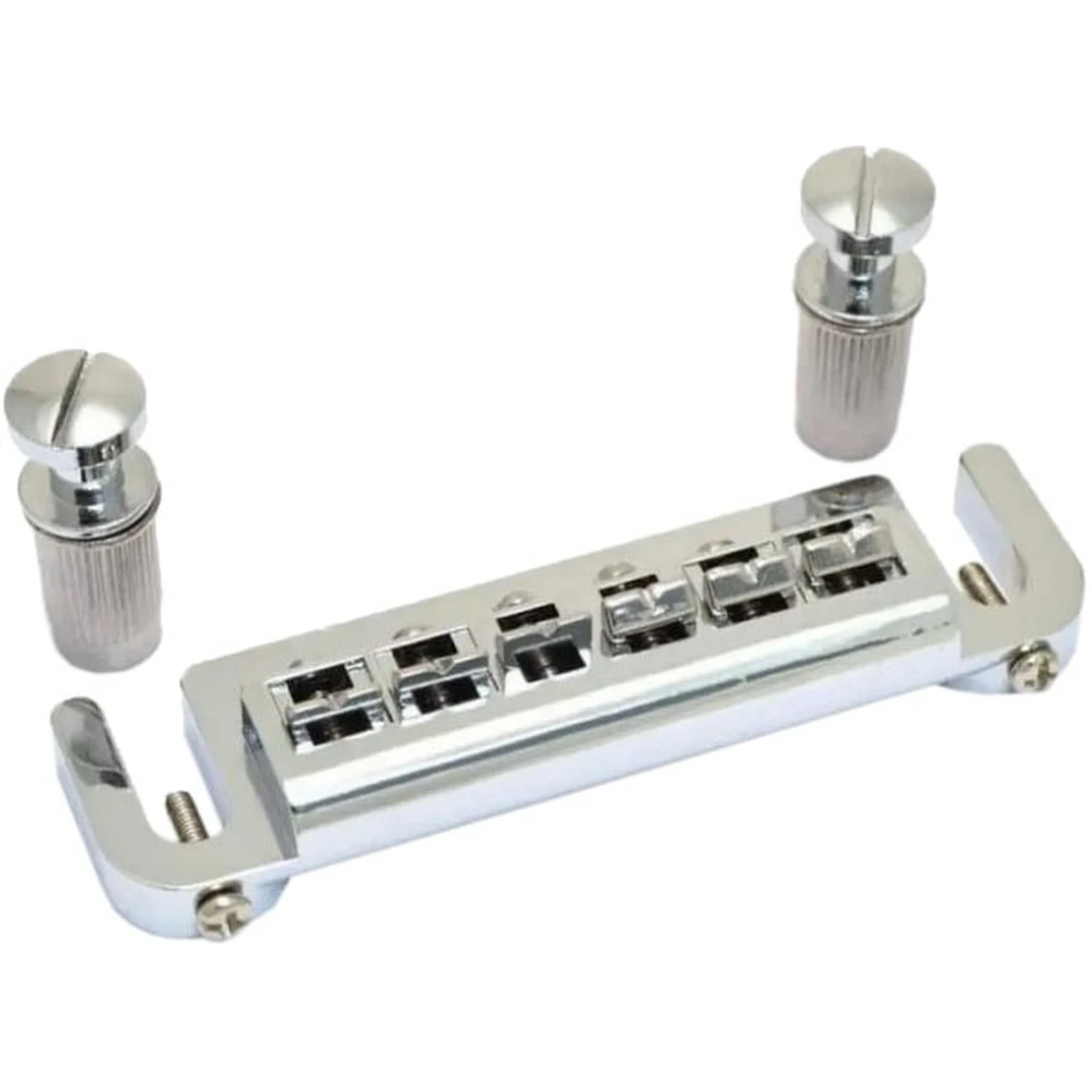 Бридж Paxphil BM004-CR