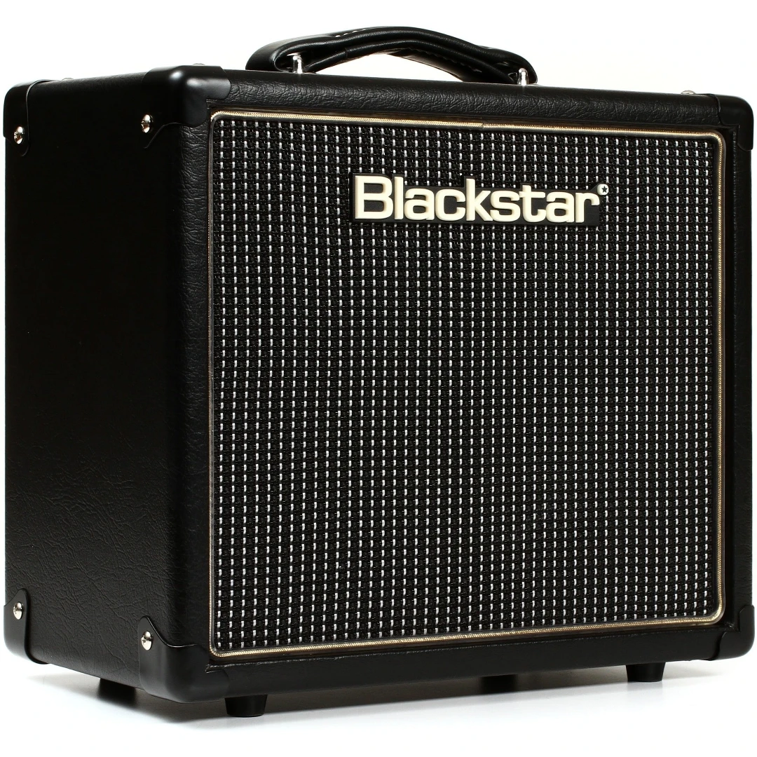 Комбоусилитель Blackstar HT-1R