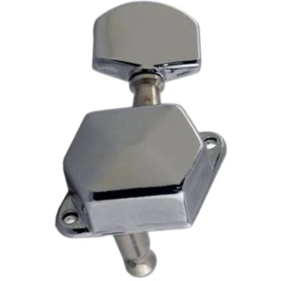 Колки Paxphil J-22-CR 3+3